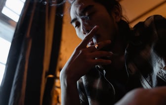 Поляки нашли в фуре партию белорусских сигарет на 2,3 миллиона евро