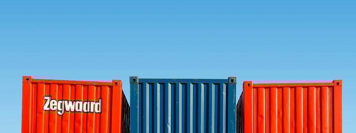 Запад пытается перестроить цепи поставок критически важных минералов после санкций Китая