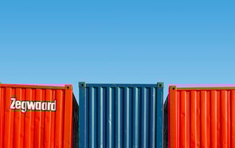 Запад пытается перестроить цепи поставок критически важных минералов после санкций Китая