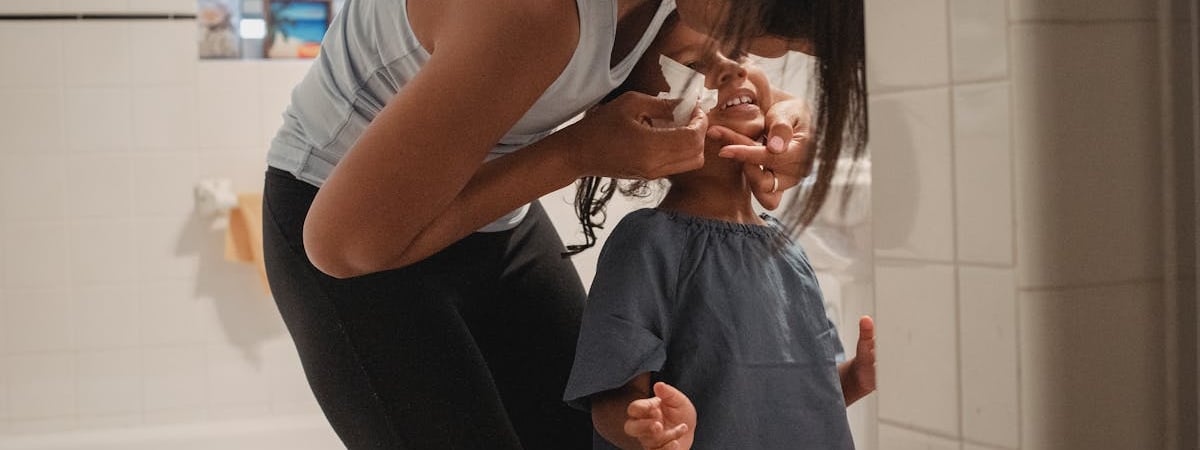 Эстония передает Украине помощь и обещает усилить ее на €100 млн