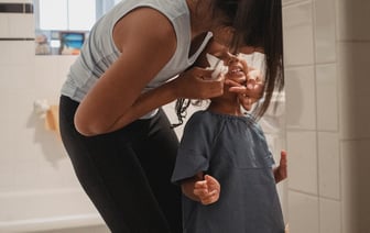 Эстония передает Украине помощь и обещает усилить ее на €100 млн