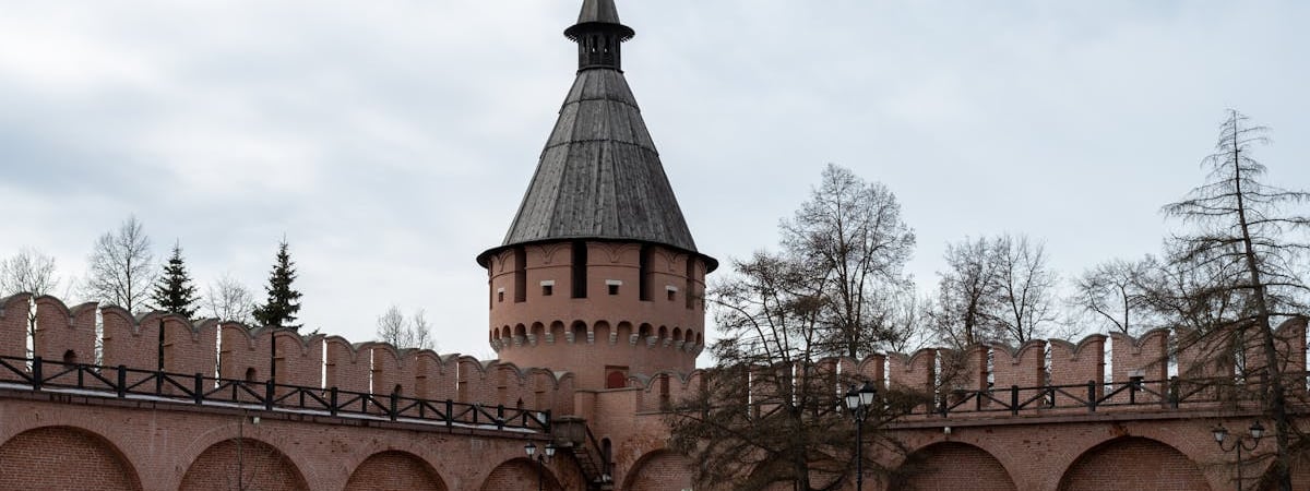 Лаврова и других членов российской делегации выгнали с переговоров с Ким Чен Ыном — Sky News. Это за что? — Видео