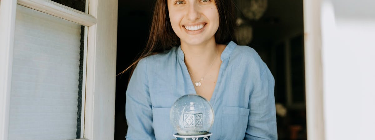 МВФ одобрил шестой пересмотр программы EFF и выделил Украине транш в $1,1 млрд