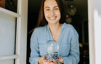 МВФ одобрил шестой пересмотр программы EFF и выделил Украине транш в $1,1 млрд