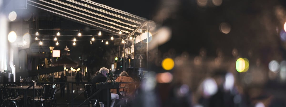 Количество погибших в Киеве возросло до 19 человек