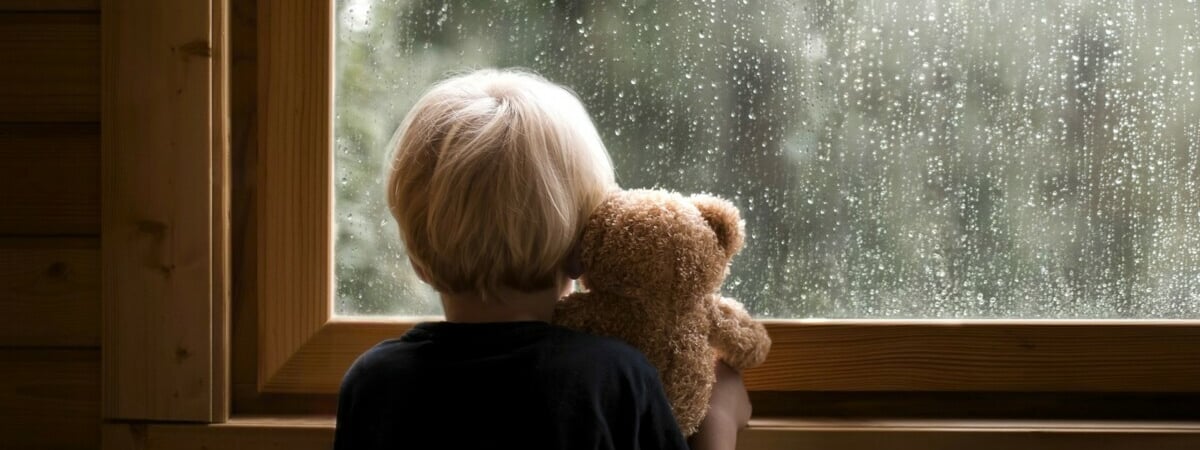 Синоптики пообещали белорусам «более солидный фронт» на выходных. Где пройдут ливни и грозы? — Полезно