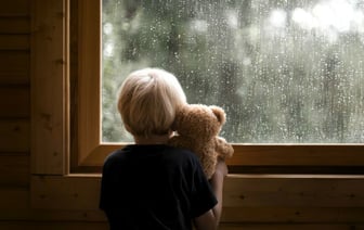 Синоптики пообещали белорусам «более солидный фронт» на выходных. Где пройдут ливни и грозы? — Полезно