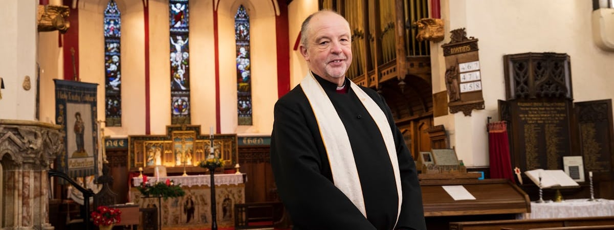 Премьер Британии анонсировал самый большой рост расходов на оборону со времен "холодной войны"