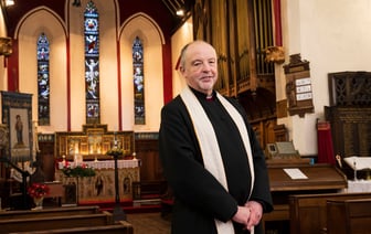 Премьер Британии анонсировал самый большой рост расходов на оборону со времен "холодной войны"