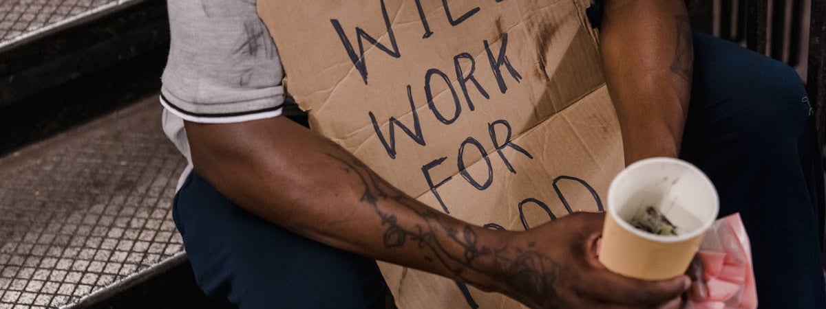 Украина планирует растянуть $50 млрд помощи от G7 на несколько лет