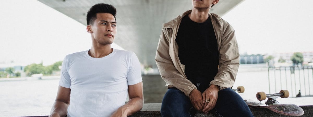 «Исходя из интересов государства» — Лукашенко потребовал не сокращать производство сигарет в Беларуси — Фото