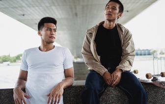 «Исходя из интересов государства» — Лукашенко потребовал не сокращать производство сигарет в Беларуси — Фото