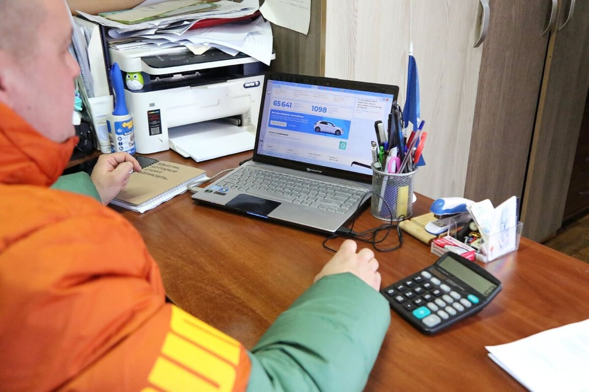 Год после отмены счетов-справок. Что сейчас происходит на авторынке?