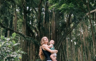 Во сколько полочанам обойдется новогодняя елка, если ее вырубить незаконно?