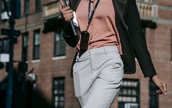 Приоритеты развития Полоцкого района