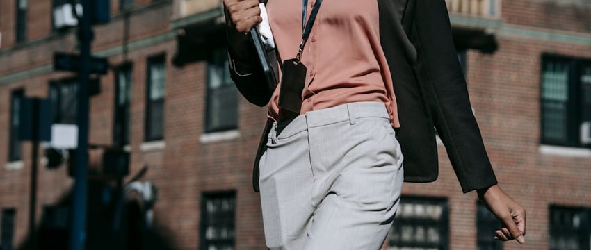 Приоритеты развития Полоцкого района