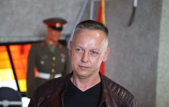 У бежавшего в Беларусь экс-судьи Шмидта остались серьезные долги в Польше