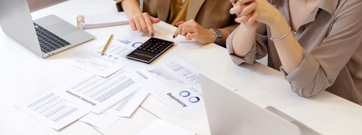 Экономический рост в Казахстане в 2024 году составил 4,8%