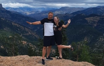 Белорусы рассказали о путешествии длиной 8 500 км