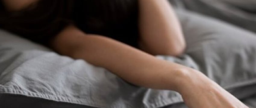 Сова, жаворонок или голубь. Как высыпаться и быть продуктивным исходя из хронотипа