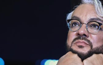 Киркорова в новогоднем фильме ТНТ заменит актер из сериала "Слово пацана"