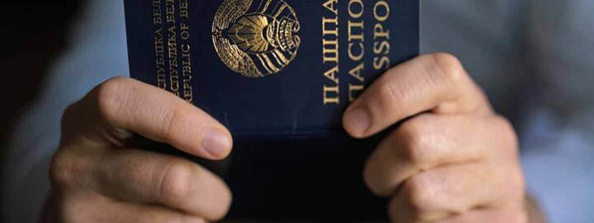 Беларусы используют лайфхак, чтобы быстрее получить шенген