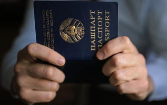 Беларусы используют лайфхак, чтобы быстрее получить шенген