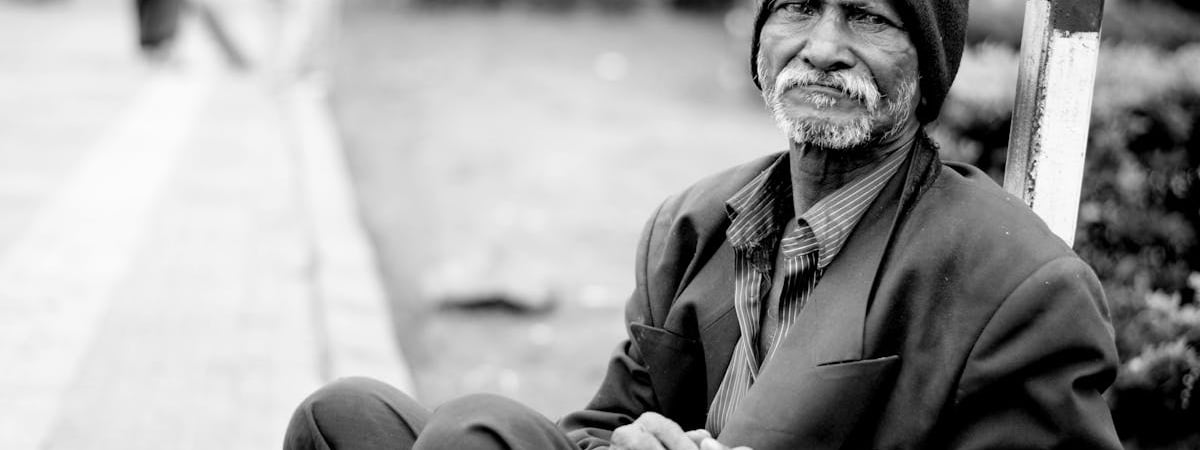 Беларусь и РФ возобновили попытки миграционного давления на Западную Европу