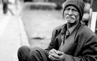 Беларусь и РФ возобновили попытки миграционного давления на Западную Европу