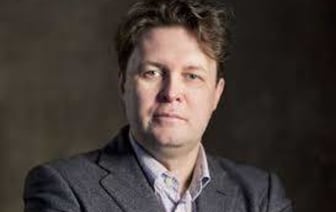 Политолог: Беларуские демсилы должны стать реалистами уже сегодня, а не в 2025 году