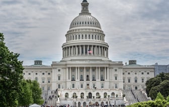 Чехия депортирует работавшую на ГРУ белорусскую журналистку