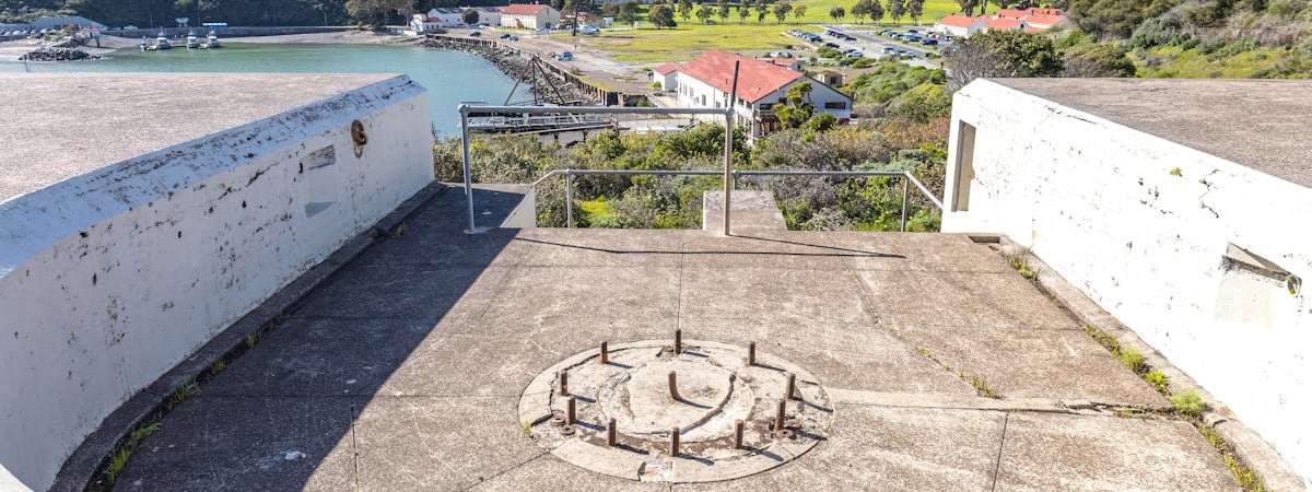 Минобороны РФ отчиталось о сбитии за ночь 19 беспилотников