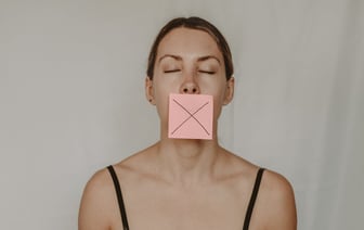 Литва, Латвия и Эстония договорились о строительстве линии обороны на границе с Беларусью и Россией