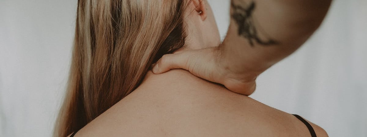 В Минске будут судить местного жителя, сбросившего кота с девятого этажа