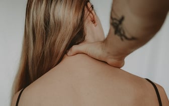 В Минске будут судить местного жителя, сбросившего кота с девятого этажа