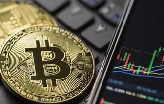 Биткоин обновил исторический максимум на фоне выборов в США