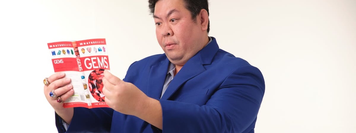 Крупнейшие банки мира повысили прогноз рецессии в США