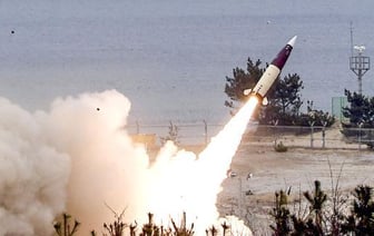 Спор о сбитых ракетах ATACMS: США не подтверждают информацию