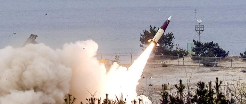 Спор о сбитых ракетах ATACMS: США не подтверждают информацию