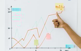 Российские власти намерены вдвое поднять "налог на выход" для иностранного бизнеса