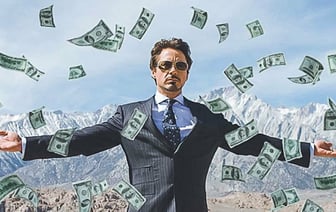 В Островце тренер получил 9 тысяч рублей за несуществующих детей — как так вышло