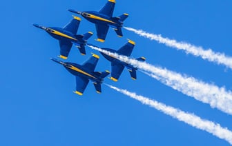 Координационный совет опубликовал резолюцию по политзаключенным