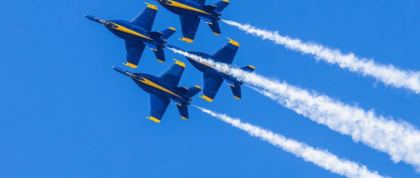 Координационный совет опубликовал резолюцию по политзаключенным