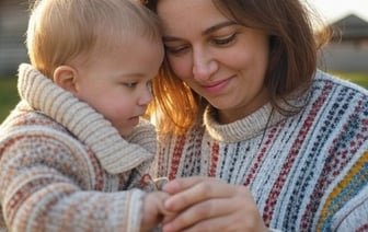 Как учитываются для пенсии периоды отпуска по уходу за ребенком до 3 лет? Отвечаем на вопрос брестчанки