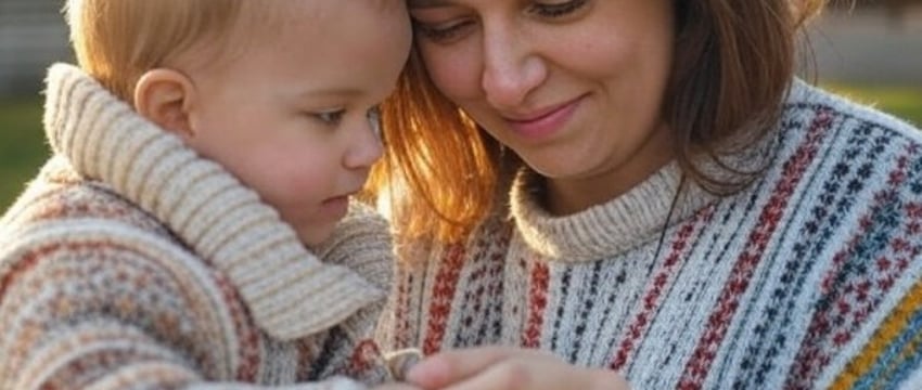 Как учитываются для пенсии периоды отпуска по уходу за ребенком до 3 лет? Отвечаем на вопрос брестчанки