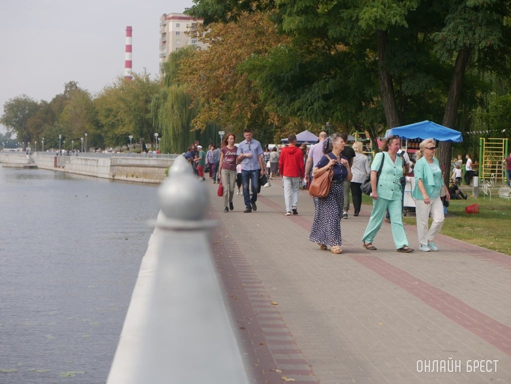 Фото носит иллюстративный характер