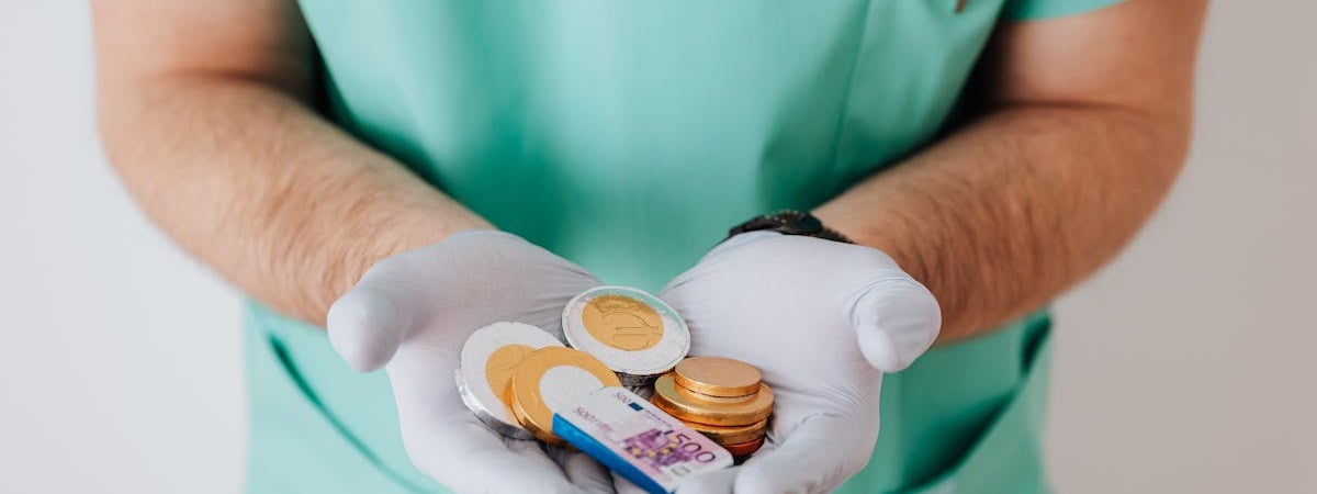 Средняя зарплата в Беларуси в декабре выросла на 15,5%