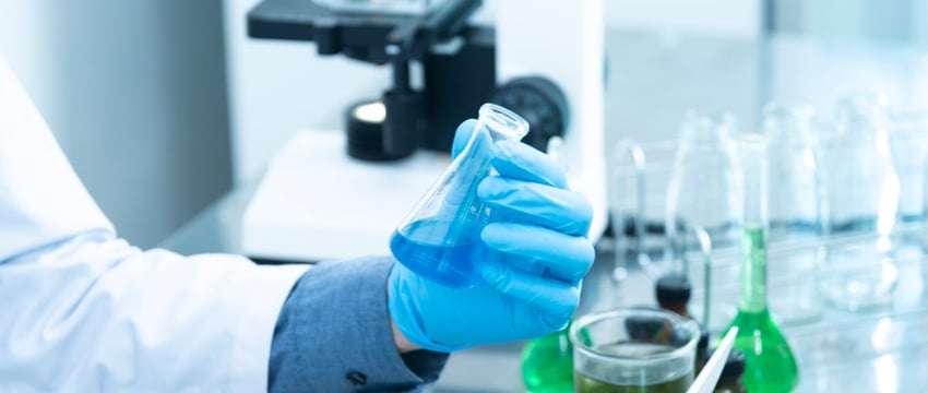 Открытие лаборатории теплоснабжения в Полоцком университете