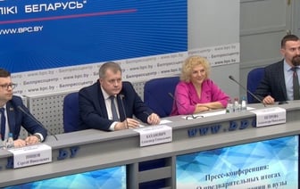 Минобразования назвало самые востребованные специальности в вузах