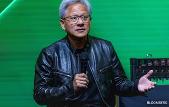 Nvidia получила повестку в Министерство юстиции в связи с растущим антимонопольным расследованием.